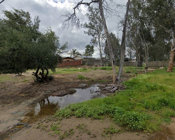 120 Lodge Road, Menifee, CA 92587