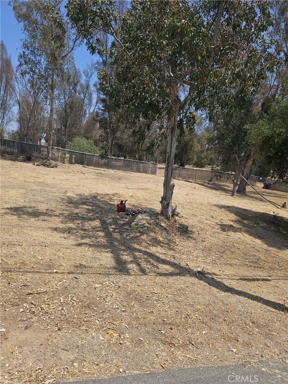 120 Lodge Road, Menifee, CA 92587