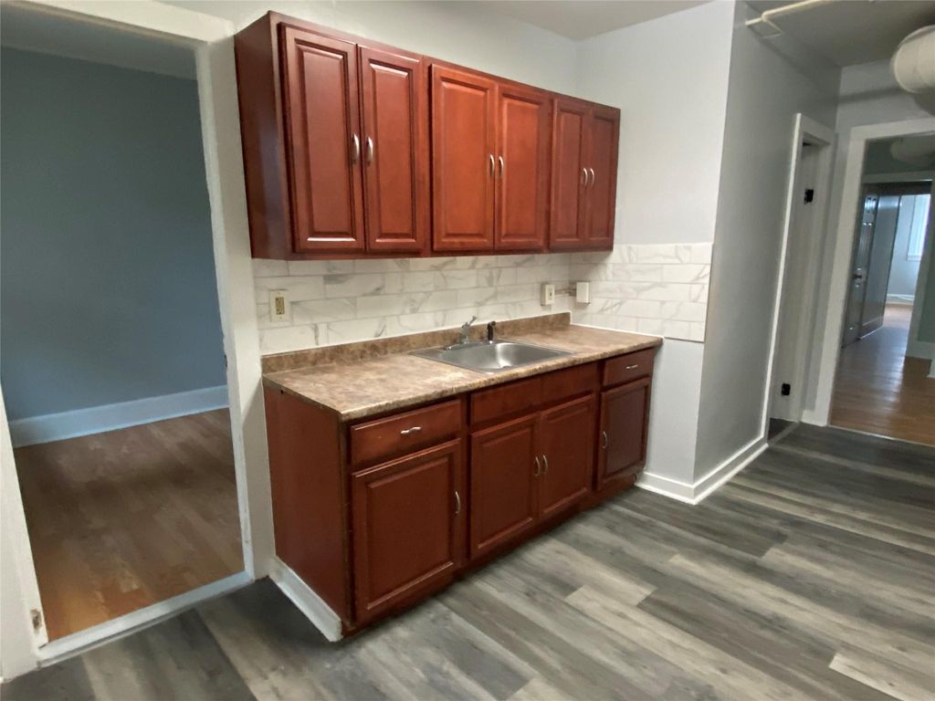 378 1/2 North Street 2, Middletown, NY 10940
