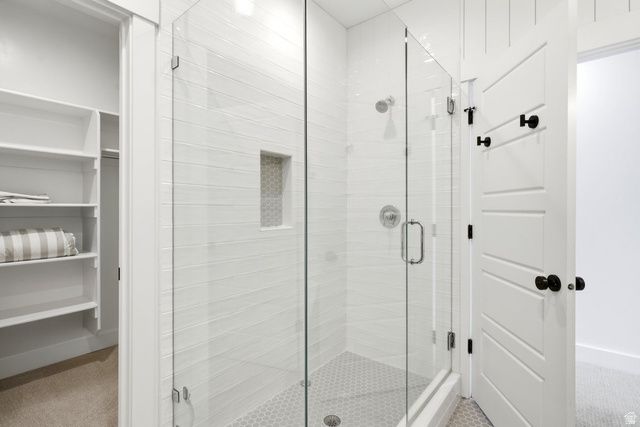 6366 E EDGEWATER LN, Huntsville, UT 84317