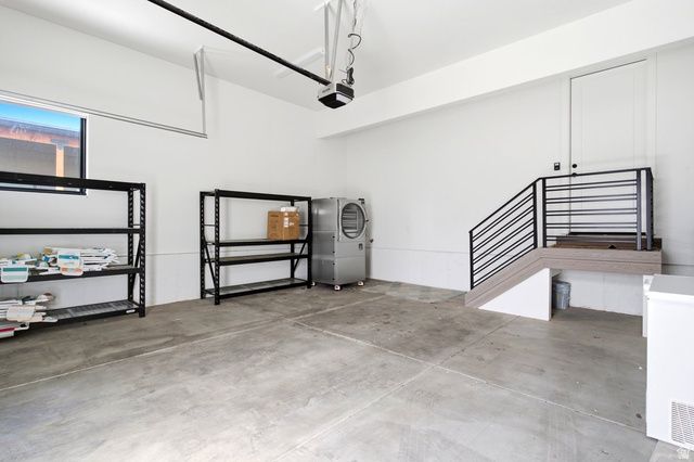 6366 E EDGEWATER LN, Huntsville, UT 84317