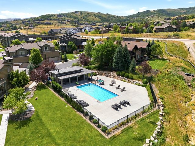 6366 E EDGEWATER LN, Huntsville, UT 84317