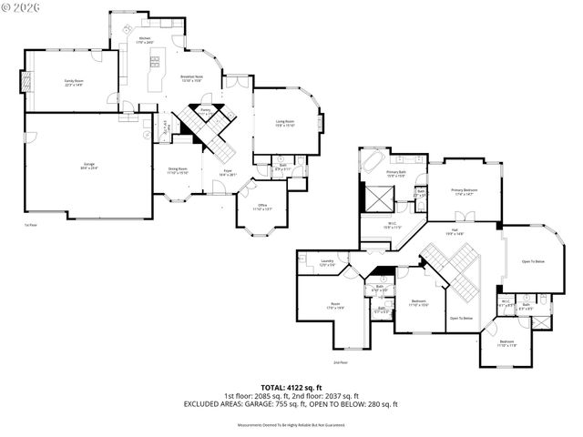 16633 WOODSMAN Ct, Lake Oswego, OR 97034