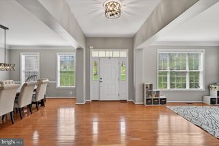 401 BOBS LN, Lincoln University, PA 19352