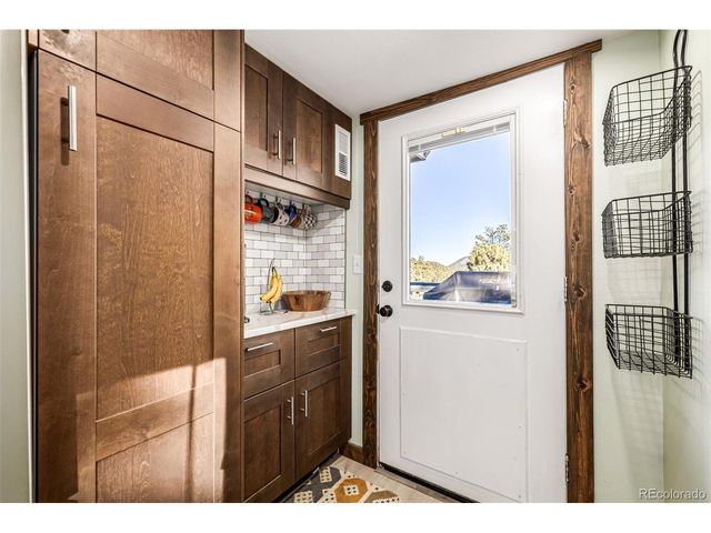 730 Bendemeer Dr, Evergreen, CO 80439