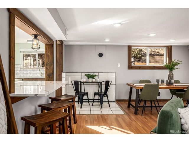 730 Bendemeer Dr, Evergreen, CO 80439