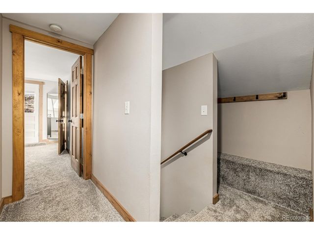 730 Bendemeer Dr, Evergreen, CO 80439