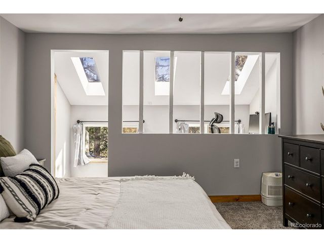 730 Bendemeer Dr, Evergreen, CO 80439