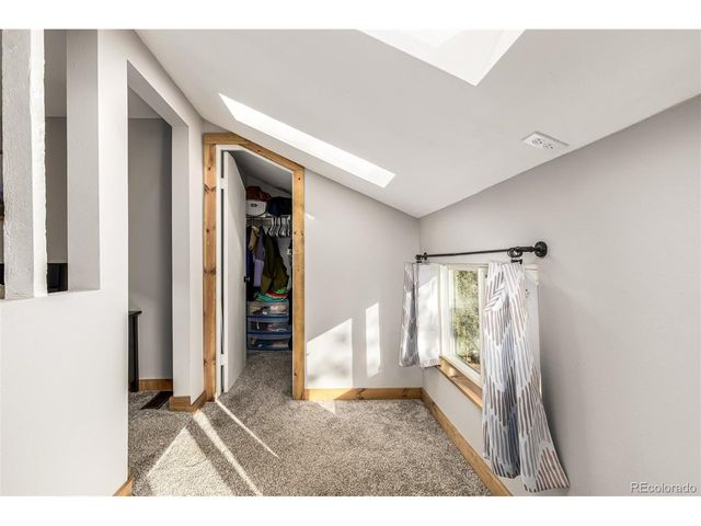 730 Bendemeer Dr, Evergreen, CO 80439