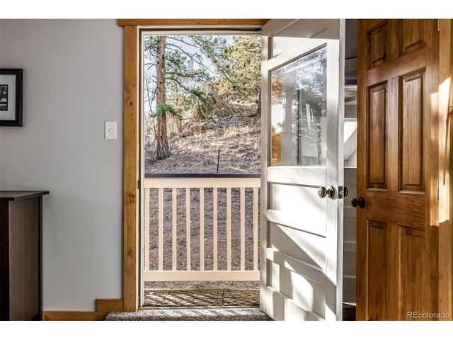 730 Bendemeer Dr, Evergreen, CO 80439