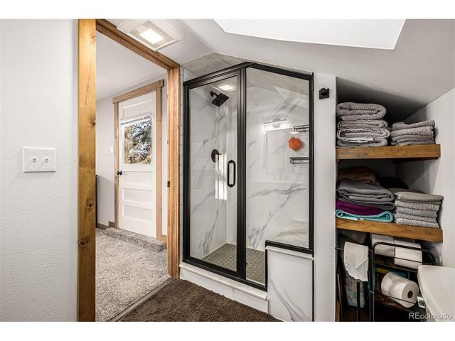 730 Bendemeer Dr, Evergreen, CO 80439