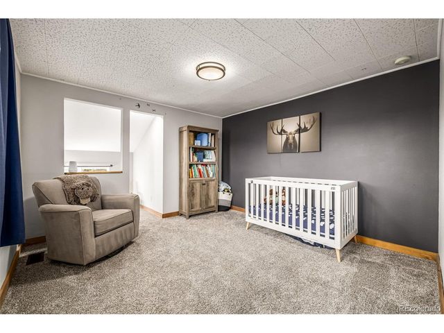 730 Bendemeer Dr, Evergreen, CO 80439