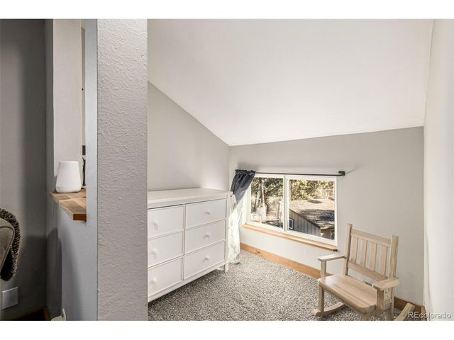 730 Bendemeer Dr, Evergreen, CO 80439