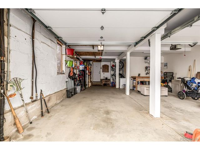 730 Bendemeer Dr, Evergreen, CO 80439