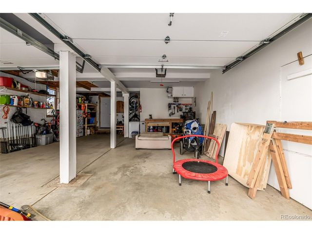 730 Bendemeer Dr, Evergreen, CO 80439