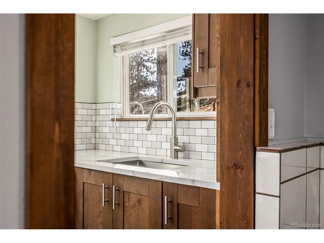 730 Bendemeer Dr, Evergreen, CO 80439