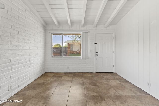 2508 E Seneca St Unit 1, Tucson, AZ 85716