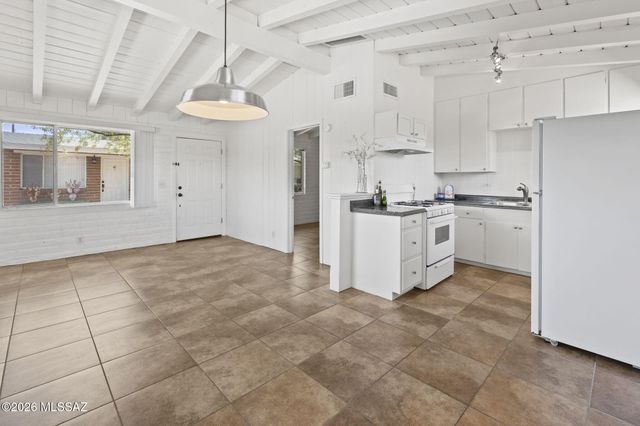 2508 E Seneca St Unit 1, Tucson, AZ 85716