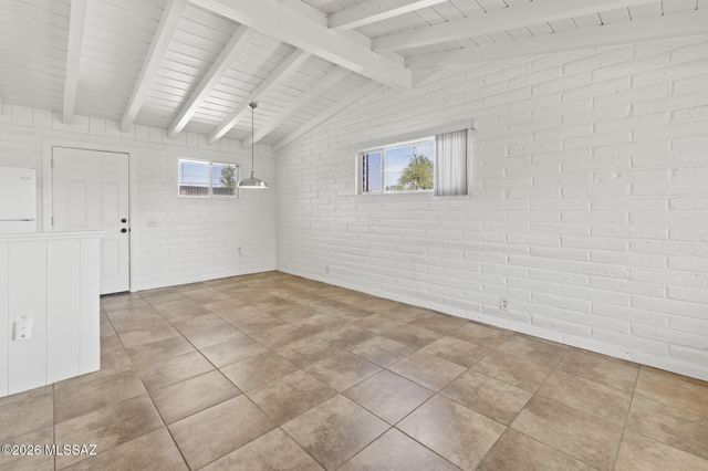 2508 E Seneca St Unit 1, Tucson, AZ 85716