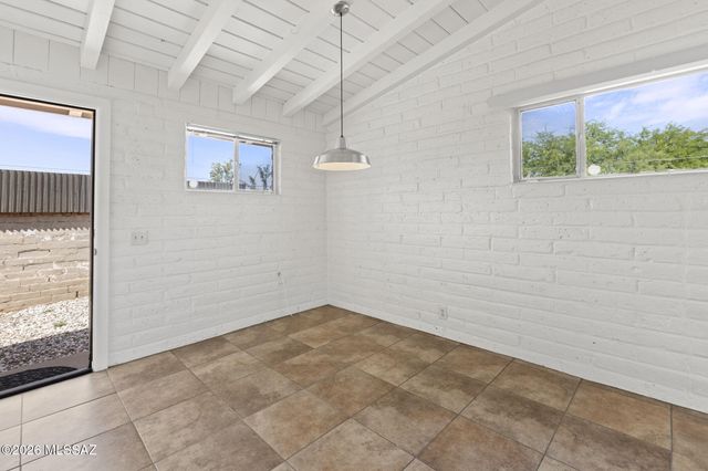 2508 E Seneca St Unit 1, Tucson, AZ 85716