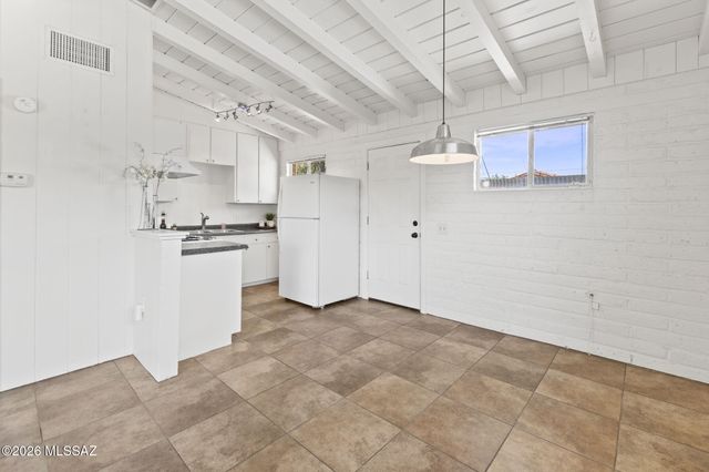 2508 E Seneca St Unit 1, Tucson, AZ 85716