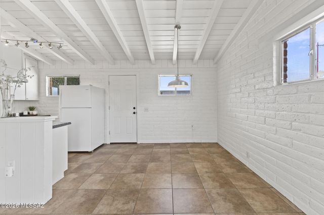 2508 E Seneca St Unit 1, Tucson, AZ 85716