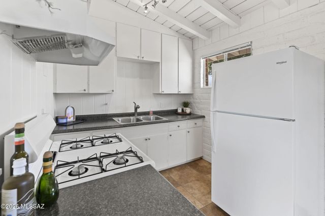 2508 E Seneca St Unit 1, Tucson, AZ 85716