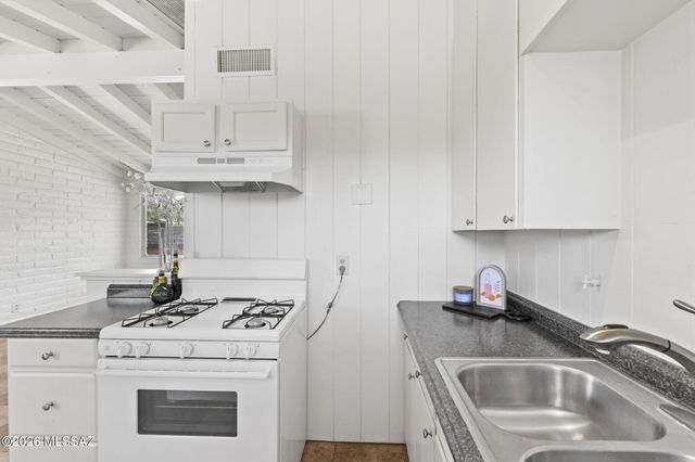 2508 E Seneca St Unit 1, Tucson, AZ 85716