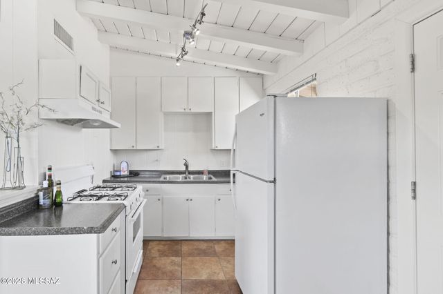 2508 E Seneca St Unit 1, Tucson, AZ 85716