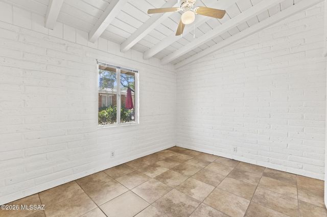 2508 E Seneca St Unit 1, Tucson, AZ 85716