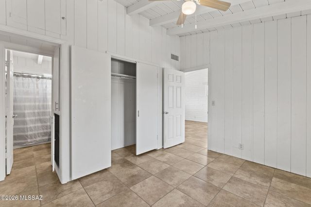 2508 E Seneca St Unit 1, Tucson, AZ 85716