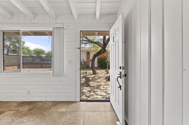 2508 E Seneca St Unit 1, Tucson, AZ 85716