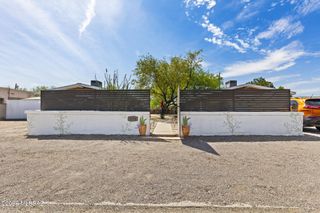 2508 E Seneca St Unit 1, Tucson, AZ 85716