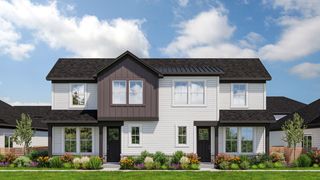 2913 Canvas Way, Anna, TX 75409