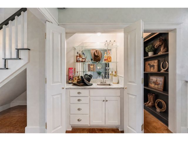 15950 Miller Farm Road, Forney, TX 75126