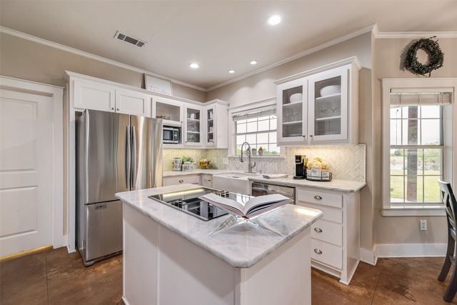 15950 Miller Farm Road, Forney, TX 75126