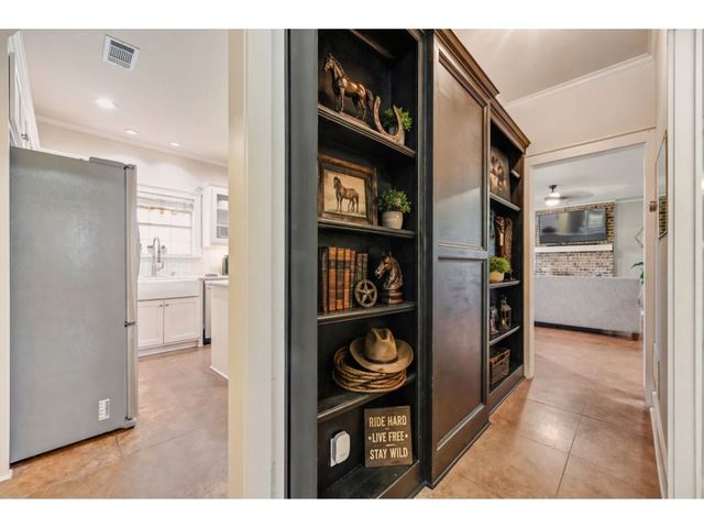 15950 Miller Farm Road, Forney, TX 75126