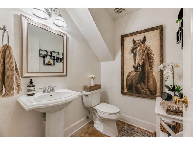 15950 Miller Farm Road, Forney, TX 75126