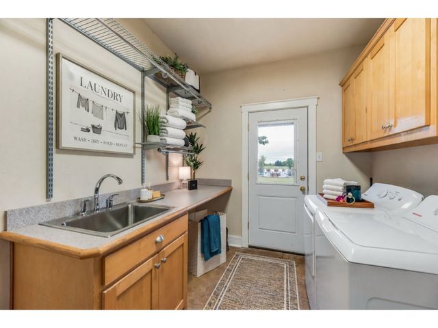 15950 Miller Farm Road, Forney, TX 75126