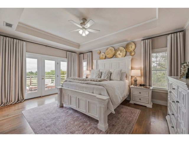 15950 Miller Farm Road, Forney, TX 75126