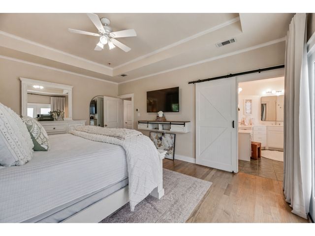 15950 Miller Farm Road, Forney, TX 75126