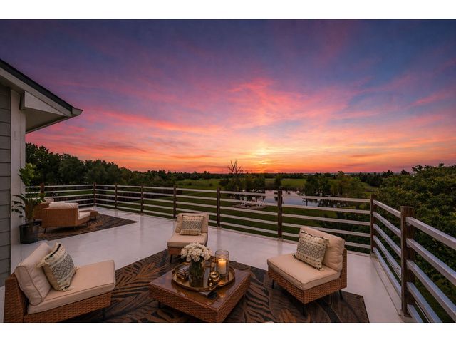 15950 Miller Farm Road, Forney, TX 75126