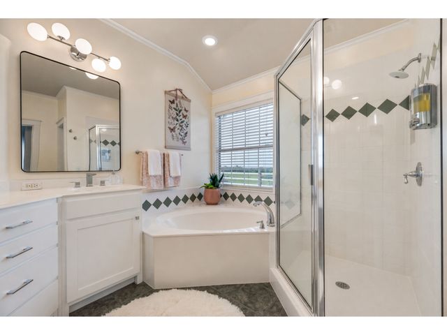 15950 Miller Farm Road, Forney, TX 75126