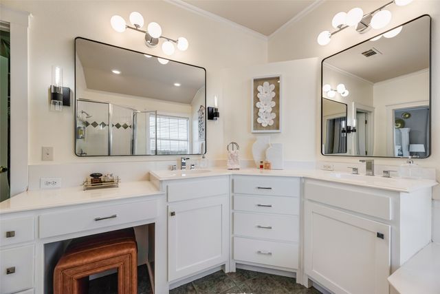 15950 Miller Farm Road, Forney, TX 75126