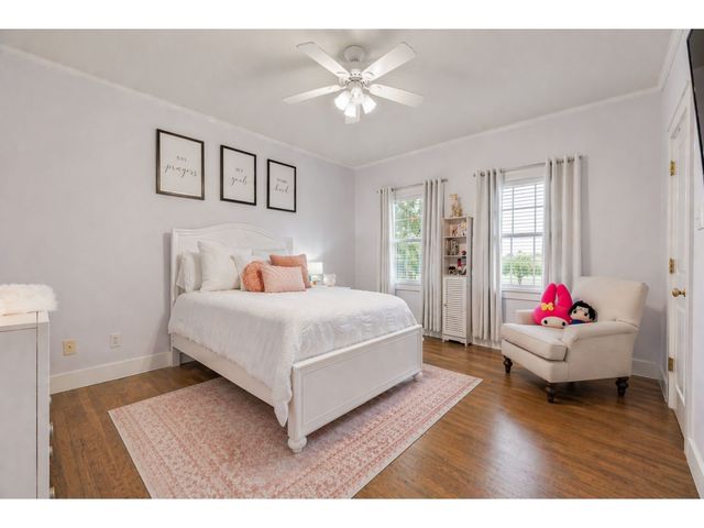 15950 Miller Farm Road, Forney, TX 75126