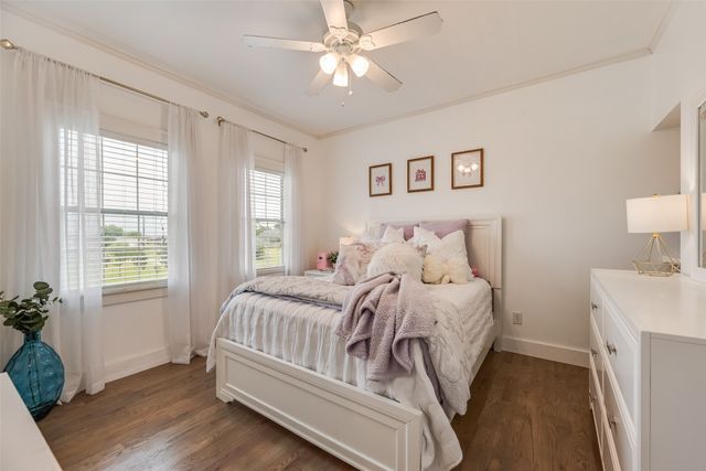 15950 Miller Farm Road, Forney, TX 75126