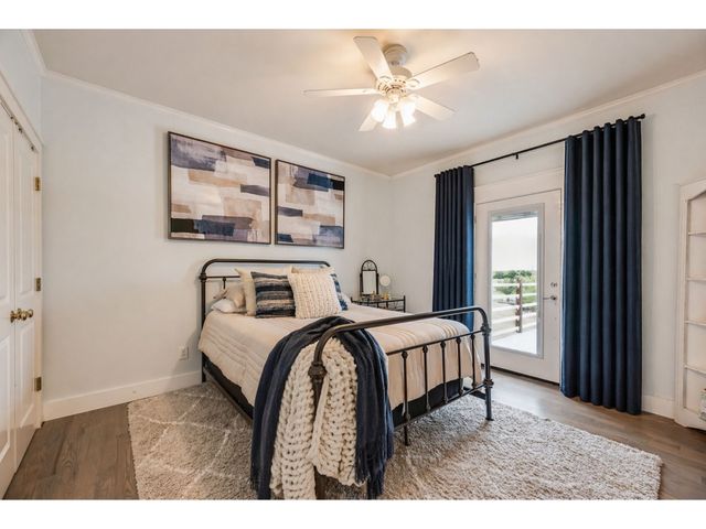 15950 Miller Farm Road, Forney, TX 75126