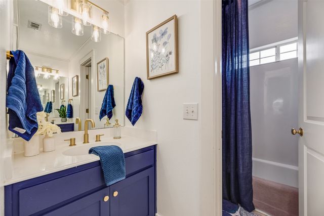 15950 Miller Farm Road, Forney, TX 75126