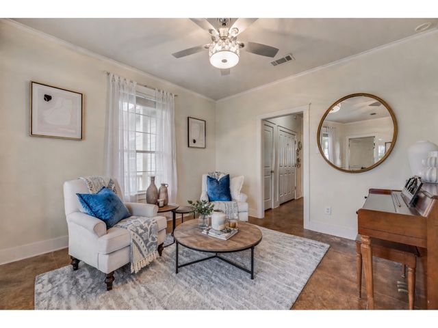 15950 Miller Farm Road, Forney, TX 75126