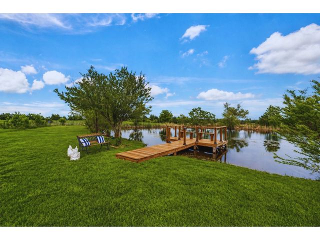 15950 Miller Farm Road, Forney, TX 75126